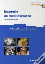 Capa do artigo Imagerie Du Vieillissement
