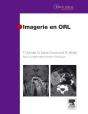 Imagerie En Orl - Preview