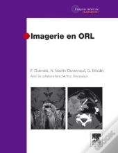 Imagerie En Orl