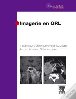 Capa do artigo Imagerie En Orl