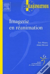 Capa do artigo Imagerie En Réanimation