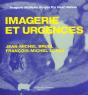 Imagerie En Urgence - Preview