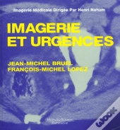 Imagerie En Urgence