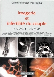 Capa do artigo Imagerie Et Infertilite Du Couple