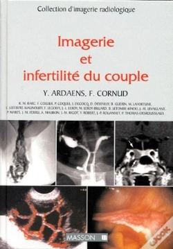 Capa do artigo Imagerie Et Infertilite Du Couple
