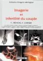 Imagerie Et Infertilite Du Couple - Preview