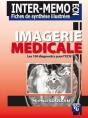 Imagerie Médicale - Preview