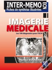 Imagerie Médicale