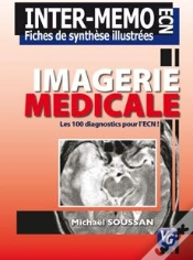 Capa do artigo Imagerie Médicale