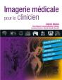 Imagerie Médicale Pour Le Clinicien - Preview