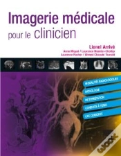 Capa do artigo Imagerie Médicale Pour Le Clinicien