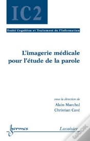 Capa do artigo Imagerie Médicale Pour L