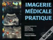 Capa do artigo Imagerie Médicale Pratique