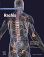 Imagerie Medicale : Rachis - Preview