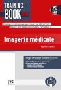 Imagerie Médicale - Preview