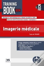 Imagerie Médicale