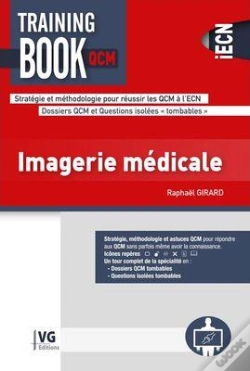Capa do artigo Imagerie Médicale