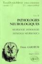 Imagerie Médicale - Tdm 3 Pathologies Neurologiques - Preview