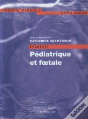Capa do artigo Imagerie Pédiatrique Et Foetale