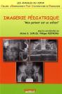 Imagerie Pédiatrique - Preview