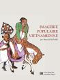 Imagerie Populaire Vietnamienne - Preview