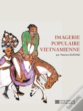 Imagerie Populaire Vietnamienne