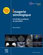Imagerie Senologique - Preview
