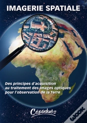 Capa do artigo Imagerie Spatiale ; Des Principes D