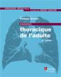 Imagerie Thoracique De L'Adulte (4e Édition) - Preview