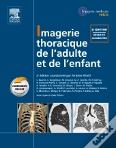 Imagerie Thoracique - Enfant Et Adulte