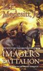 Imager'S Battalion - Preview
