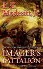 Imager'S Battalion - Preview