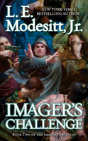 Imagers Challenge - Preview