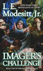 Imager'S Challenge - Preview
