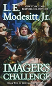 Imager'S Challenge