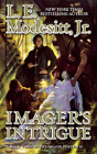 Imager'S Intrigue - Preview