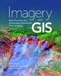 Imagery And Gis - Preview