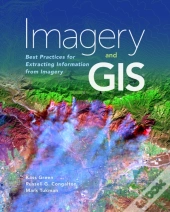 Imagery And Gis