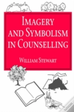 Capa do artigo Imagery And Symbolism In Counselling