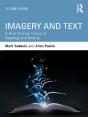 Imagery And Text - Preview
