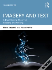 Capa do artigo Imagery And Text