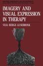 Imagery And Visual Expression In Therapy - Preview