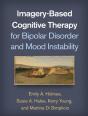 Imagery-Based Cognitive Therapy For Bipolar Disorder And Mood Instability - Preview