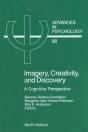 Imagery, Creativity, And Discovery - Preview