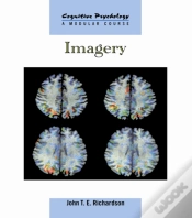 Capa do artigo Imagery