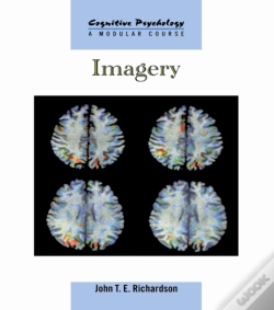 Capa do artigo Imagery