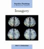Imagery - Preview