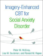 Imagery-Enhanced Cbt For Social Anxiety Disorder - Preview