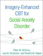 Imagery-Enhanced Cbt For Social Anxiety Disorder - Preview