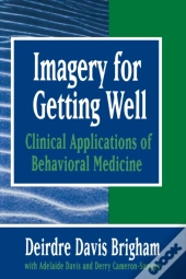 Imagery For Getting Well